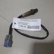 Фото Датчик кислородный/Lambdasonde  392102B160 для Hyundai Accent / I30 / Sonata / Elantra / Santa Fé {forloop.counter}}