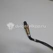 Фото Датчик кислородный/Lambdasonde  392102B160 для Hyundai Accent / I30 / Sonata / Elantra / Santa Fé {forloop.counter}}