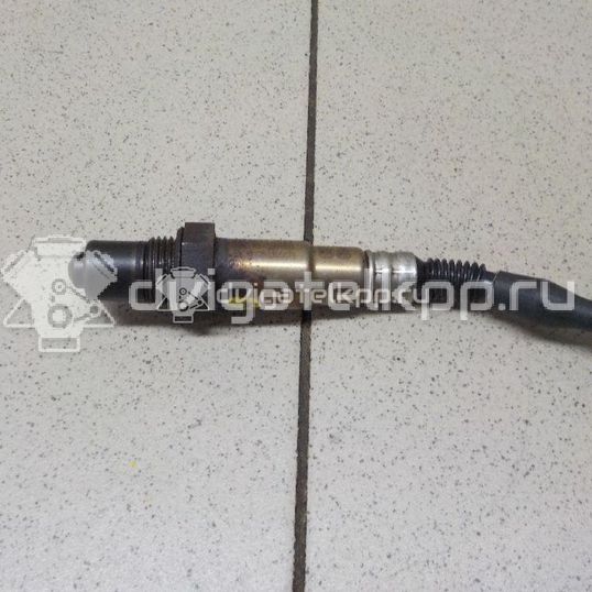 Фото Датчик кислородный/Lambdasonde  392102B160 для Hyundai Accent / I30 / Sonata / Elantra / Santa Fé