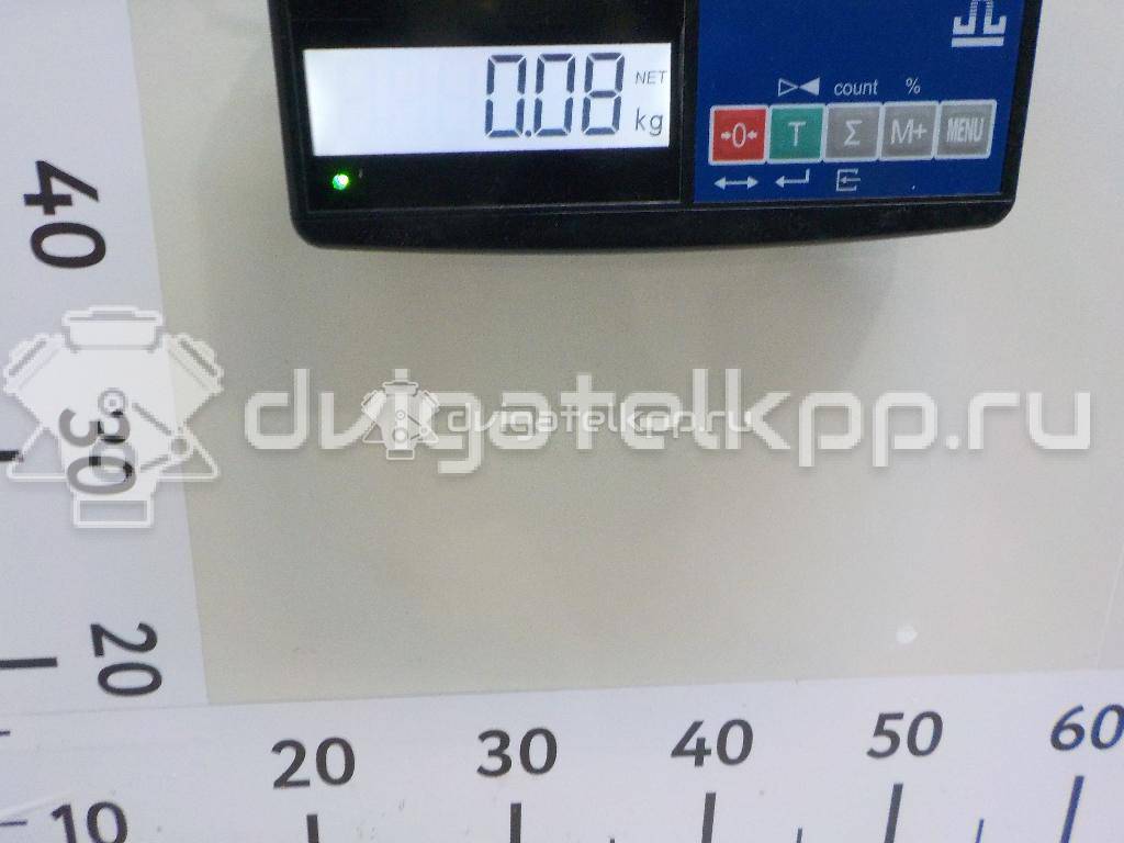 Фото Датчик кислородный/Lambdasonde  392102B160 для Hyundai Accent / I30 / Sonata / Elantra / Santa Fé {forloop.counter}}