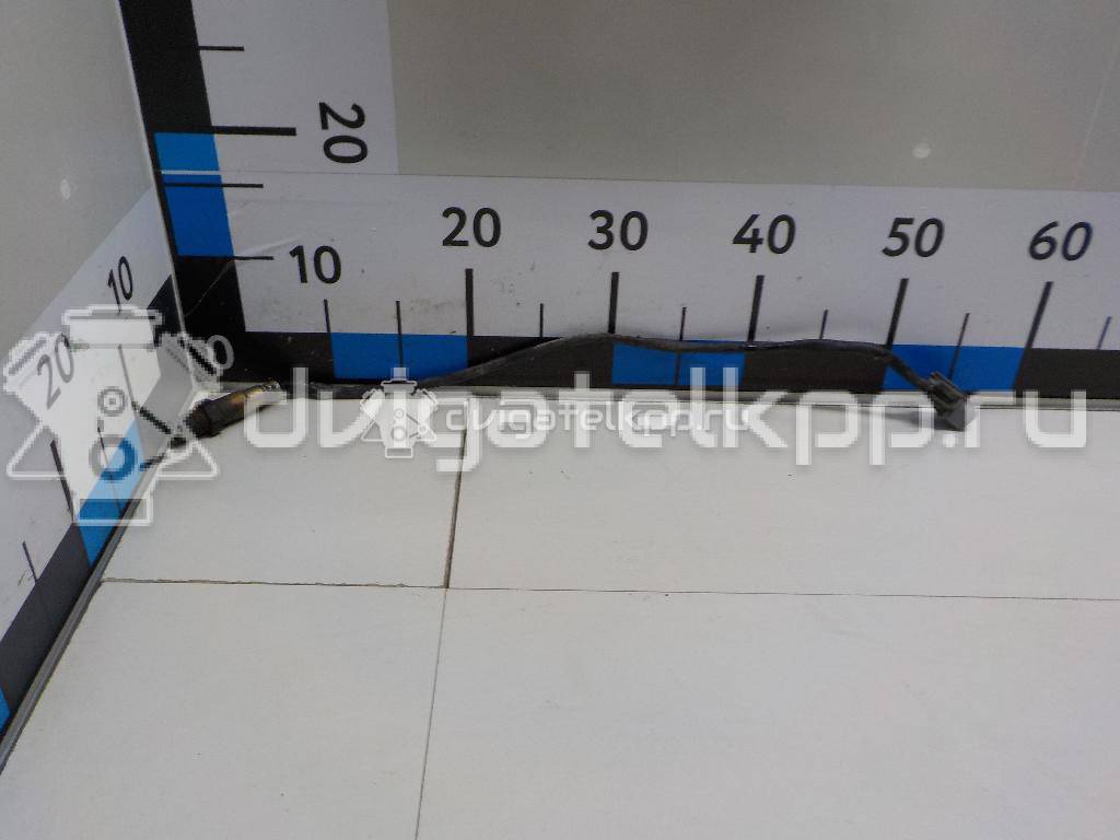 Фото Датчик кислородный/Lambdasonde  392102B160 для Hyundai Accent / I30 / Sonata / Elantra / Santa Fé {forloop.counter}}