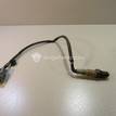 Фото Датчик кислородный/Lambdasonde  392102B160 для Hyundai Accent / I30 / Sonata / Elantra / Santa Fé {forloop.counter}}