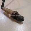 Фото Датчик кислородный/Lambdasonde  392102B160 для Hyundai Accent / I30 / Sonata / Elantra / Santa Fé {forloop.counter}}