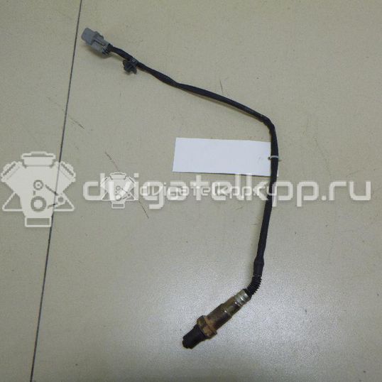 Фото Датчик кислородный/Lambdasonde  392102B160 для Hyundai Accent / I30 / Sonata / Elantra / Santa Fé