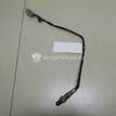 Фото Датчик кислородный/Lambdasonde  392102B160 для Hyundai Accent / I30 / Sonata / Elantra / Santa Fé {forloop.counter}}