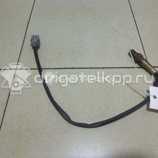 Фото Датчик кислородный/Lambdasonde  392102B140 для Hyundai Accent / I30 / Sonata / Elantra / Pony