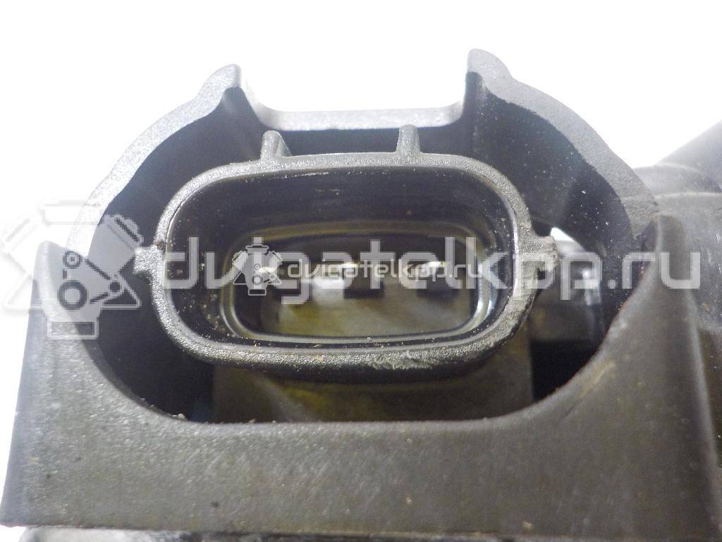 Фото Генератор  373002b610 для hyundai Solaris {forloop.counter}}