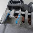 Фото Генератор  373002b610 для hyundai Solaris {forloop.counter}}