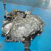 Фото Контрактный (б/у) двигатель K24A для Honda Accord 168-205 л.с 16V 2.4 л Супер-бензин (95) неэтилированный {forloop.counter}}
