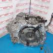 Фото Контрактный (б/у) двигатель K24A для Honda Accord 168-205 л.с 16V 2.4 л Супер-бензин (95) неэтилированный {forloop.counter}}