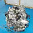 Фото Контрактный (б/у) двигатель K24A для Honda Accord 168-205 л.с 16V 2.4 л Супер-бензин (95) неэтилированный {forloop.counter}}