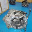Фото Контрактный (б/у) двигатель K24A для Honda Accord 168-205 л.с 16V 2.4 л Супер-бензин (95) неэтилированный {forloop.counter}}