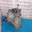 Фото Контрактный (б/у) двигатель K24A для Honda Accord 168-205 л.с 16V 2.4 л Супер-бензин (95) неэтилированный {forloop.counter}}
