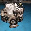 Фото Контрактная (б/у) АКПП для Toyota Cresta / Chaser / Mark 180-200 л.с 24V 2.5 л 1JZ-GE бензин {forloop.counter}}