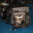 Фото Контрактная (б/у) АКПП для Toyota Cresta / Chaser / Mark 180-200 л.с 24V 2.5 л 1JZ-GE бензин {forloop.counter}}