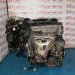 Фото Контрактная (б/у) АКПП для Toyota Cresta / Chaser / Mark 180-200 л.с 24V 2.5 л 1JZ-GE бензин {forloop.counter}}