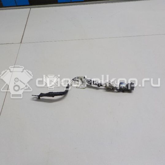 Фото Клемма аккумулятора минус  918604L001 для hyundai Solaris