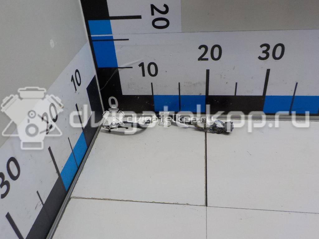 Фото Клемма аккумулятора минус  918604L001 для hyundai Solaris {forloop.counter}}