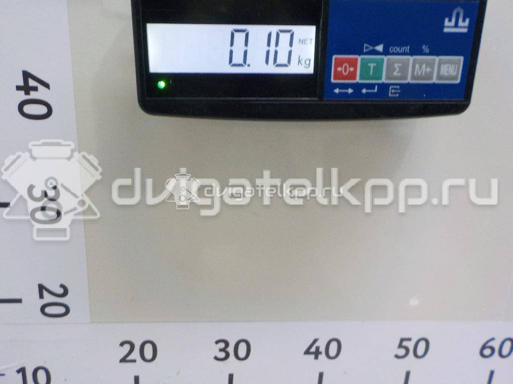 Фото Клемма аккумулятора минус  918604L001 для hyundai Solaris {forloop.counter}}