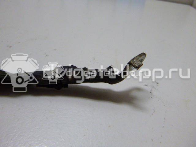 Фото Клемма аккумулятора минус  918604L001 для hyundai Solaris {forloop.counter}}
