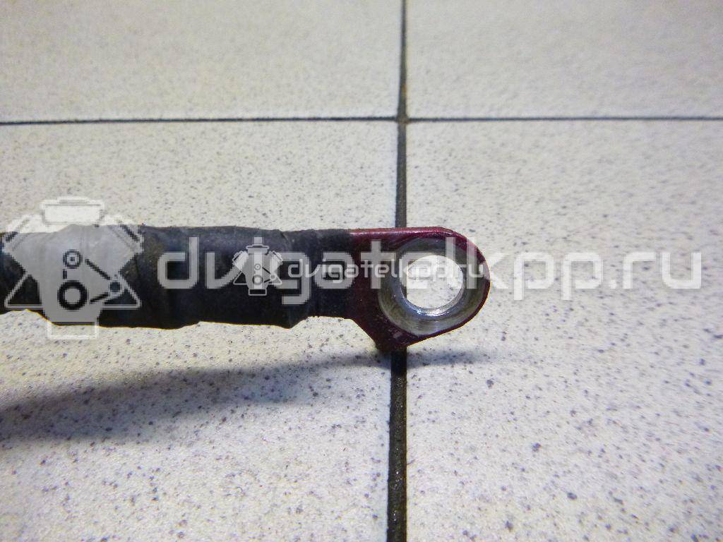Фото Клемма аккумулятора минус  918604L001 для hyundai Solaris {forloop.counter}}