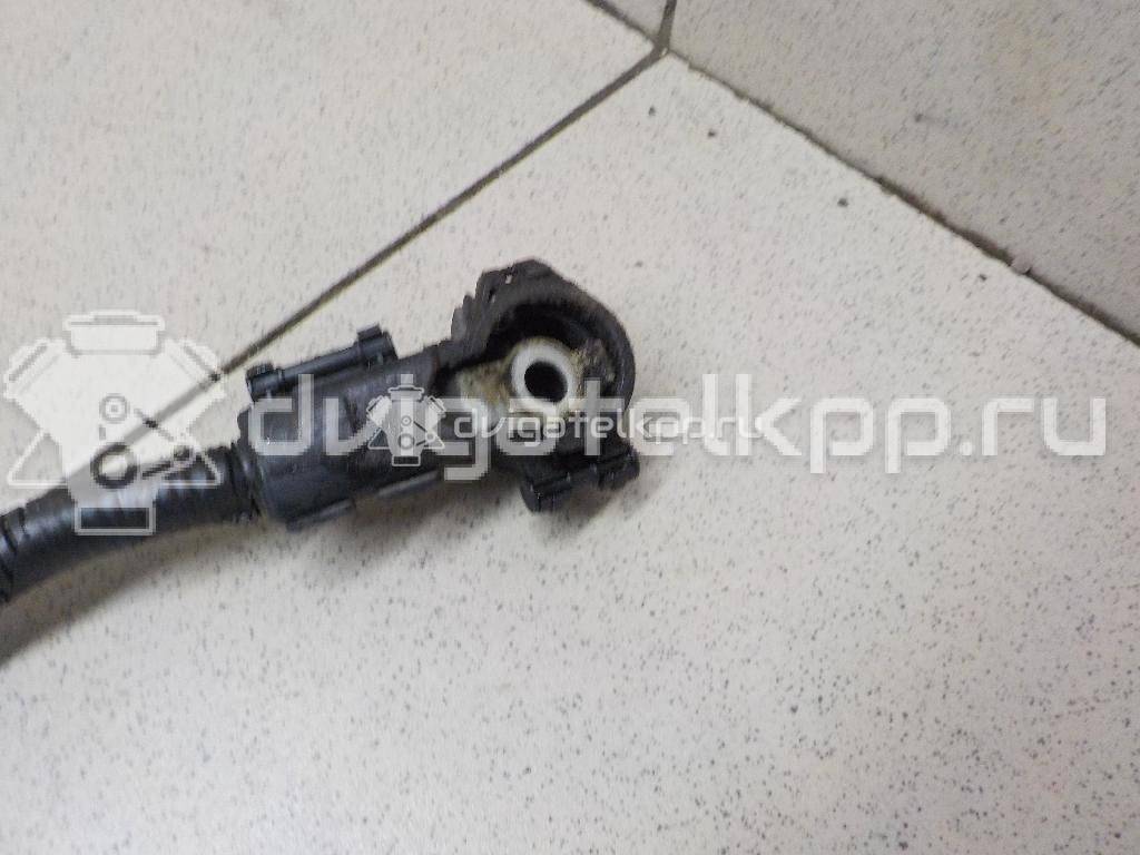 Фото Клемма аккумулятора плюс  918504l003 для hyundai Solaris {forloop.counter}}