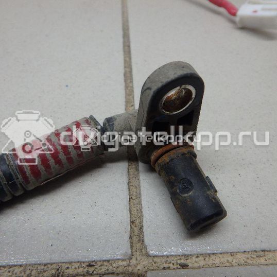 Фото Датчик ABS задний правый  956811R000 для Hyundai Accent