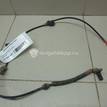 Фото Датчик ABS задний правый  956811R000 для Hyundai Accent {forloop.counter}}