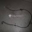 Фото Датчик ABS задний правый  956811R000 для Hyundai Accent {forloop.counter}}
