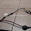 Фото Датчик ABS задний правый  956811R000 для Hyundai Accent {forloop.counter}}