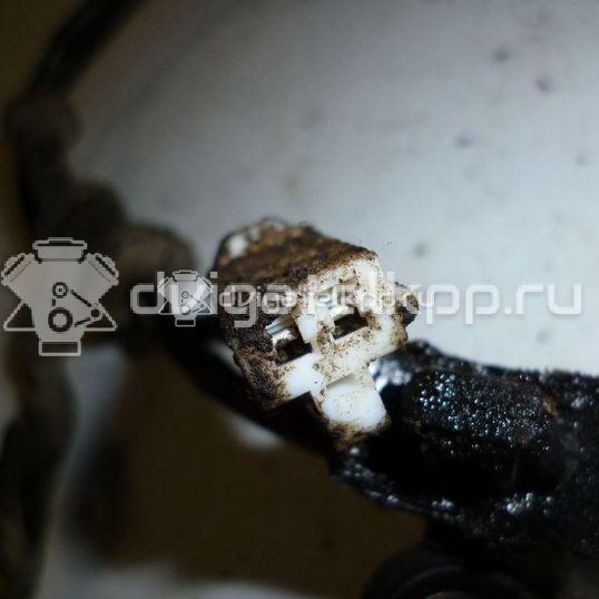 Фото Датчик ABS задний левый  956801R000 для Hyundai Accent