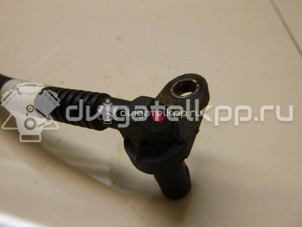 Фото Датчик ABS задний левый  956801R000 для Hyundai Accent {forloop.counter}}