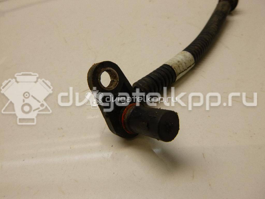 Фото Датчик ABS задний левый  956801R000 для Hyundai Accent {forloop.counter}}