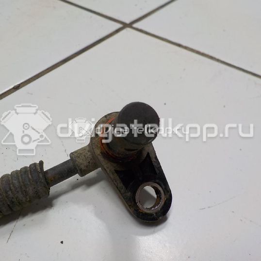 Фото Датчик ABS задний левый  956801R000 для Hyundai Accent