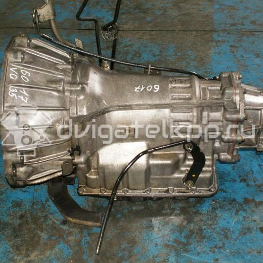 Фото Контрактный (б/у) двигатель 1NZ-FE для Toyota Echo P1 / Ist Ncp6 / Allion / Porte Nnp1 / Ractis P10 103-150 л.с 16V 1.5 л бензин