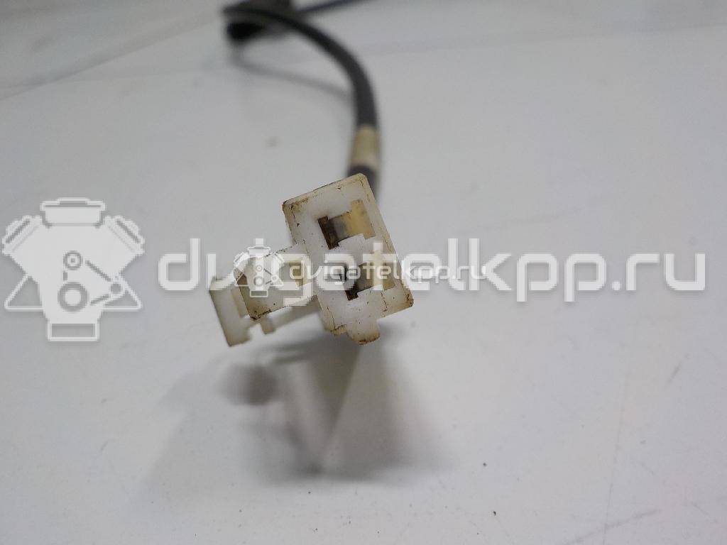 Фото Датчик ABS задний левый  956801R000 для Hyundai Accent {forloop.counter}}