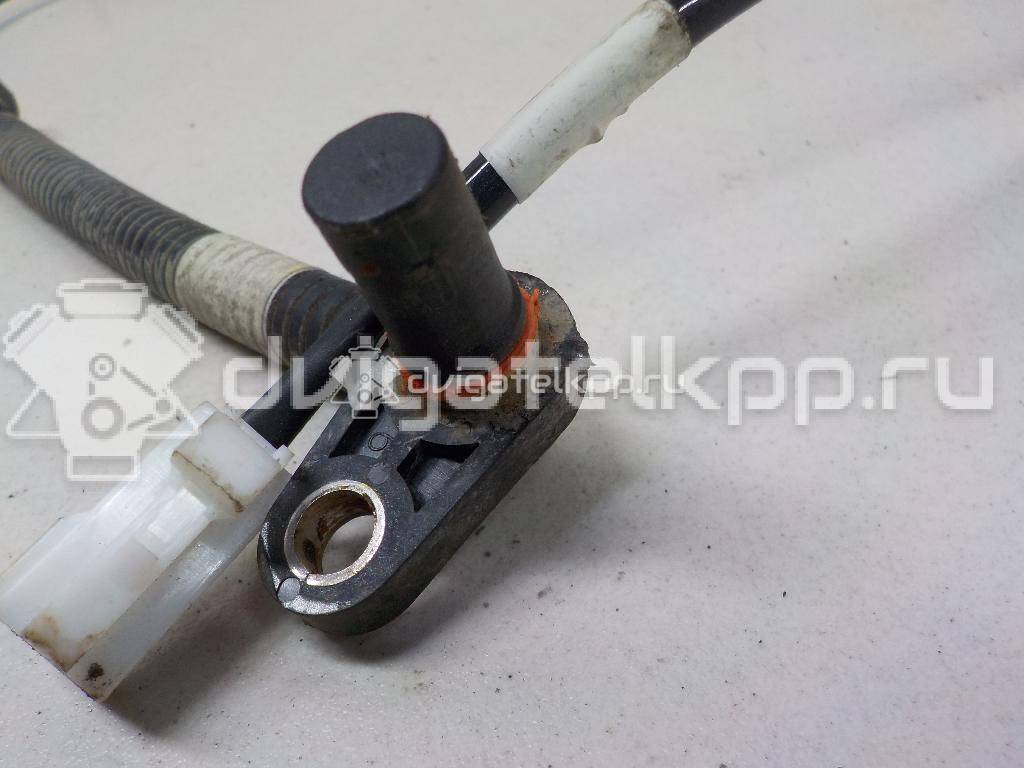 Фото Датчик ABS задний левый  956801R000 для Hyundai Accent {forloop.counter}}