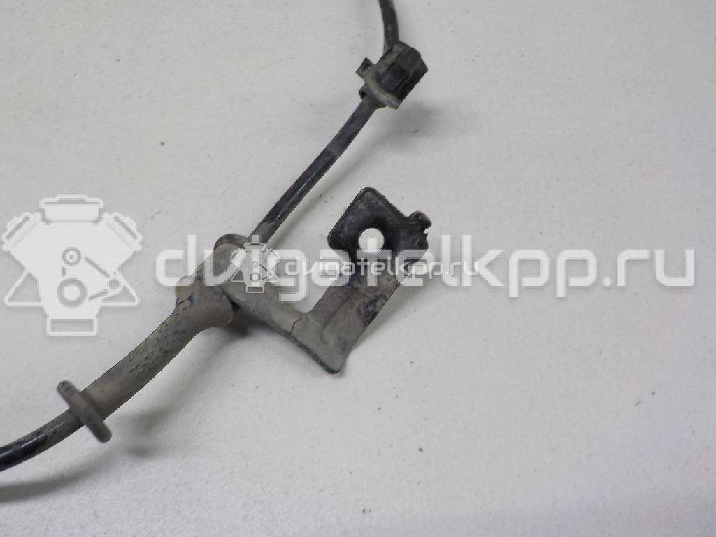 Фото Датчик ABS задний левый  956801R000 для Hyundai Accent {forloop.counter}}