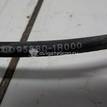 Фото Датчик ABS задний левый  956801R000 для Hyundai Accent {forloop.counter}}