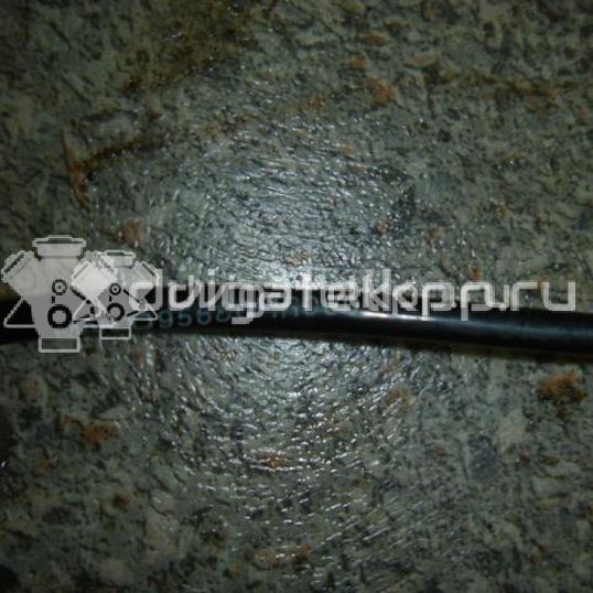 Фото Датчик ABS задний левый  956801R000 для Hyundai Accent