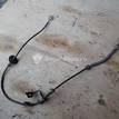 Фото Датчик ABS задний левый  956801R000 для Hyundai Accent {forloop.counter}}