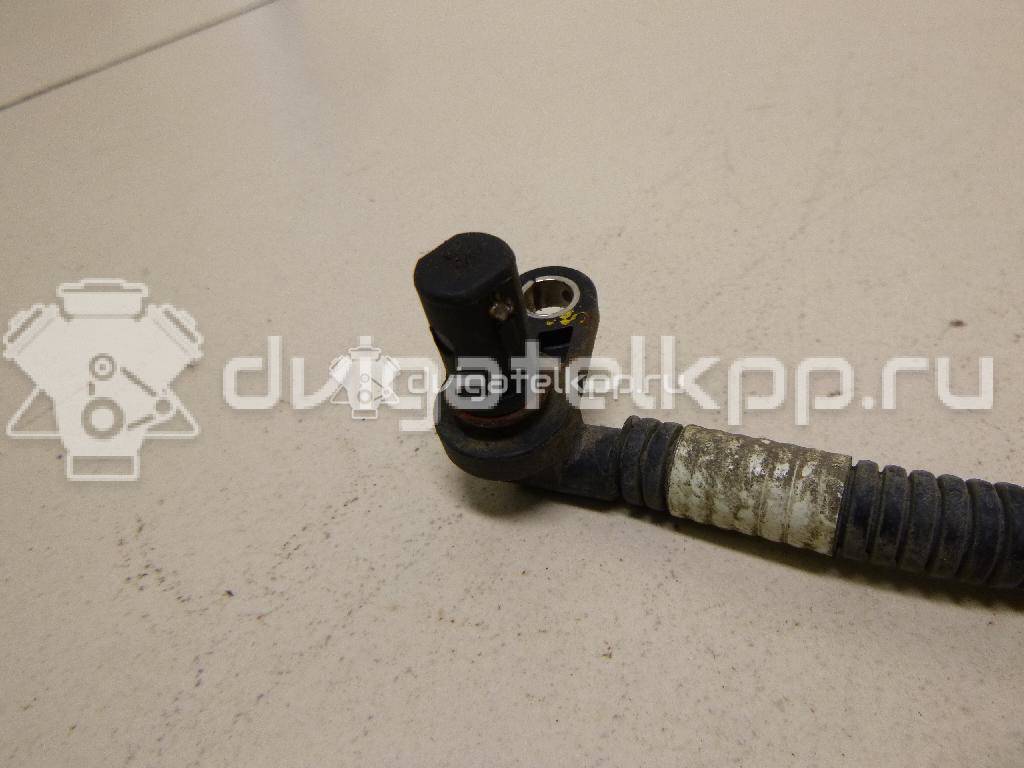 Фото Датчик ABS задний левый  956801R000 для Hyundai Accent {forloop.counter}}