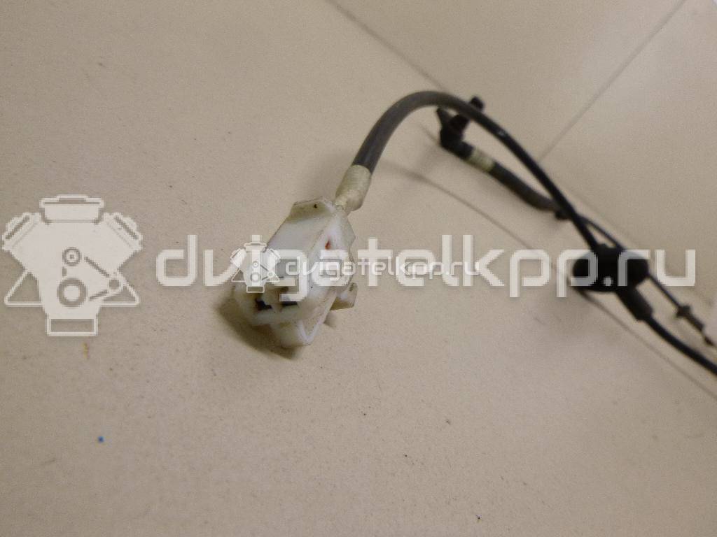Фото Датчик ABS задний левый  956801R000 для Hyundai Accent {forloop.counter}}