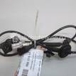 Фото Датчик ABS задний левый  956801R000 для Hyundai Accent {forloop.counter}}