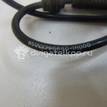 Фото Датчик ABS задний левый  956801R000 для Hyundai Accent {forloop.counter}}