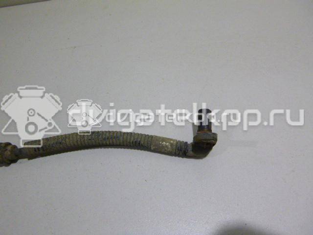 Фото Датчик ABS задний левый  956801R000 для Hyundai Accent {forloop.counter}}
