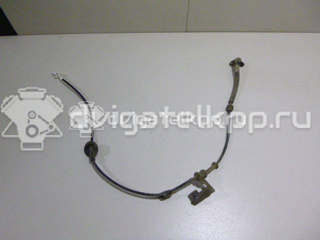 Фото Датчик ABS задний левый  956801R000 для Hyundai Accent {forloop.counter}}