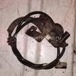 Фото Датчик ABS задний левый  956801R000 для Hyundai Accent {forloop.counter}}