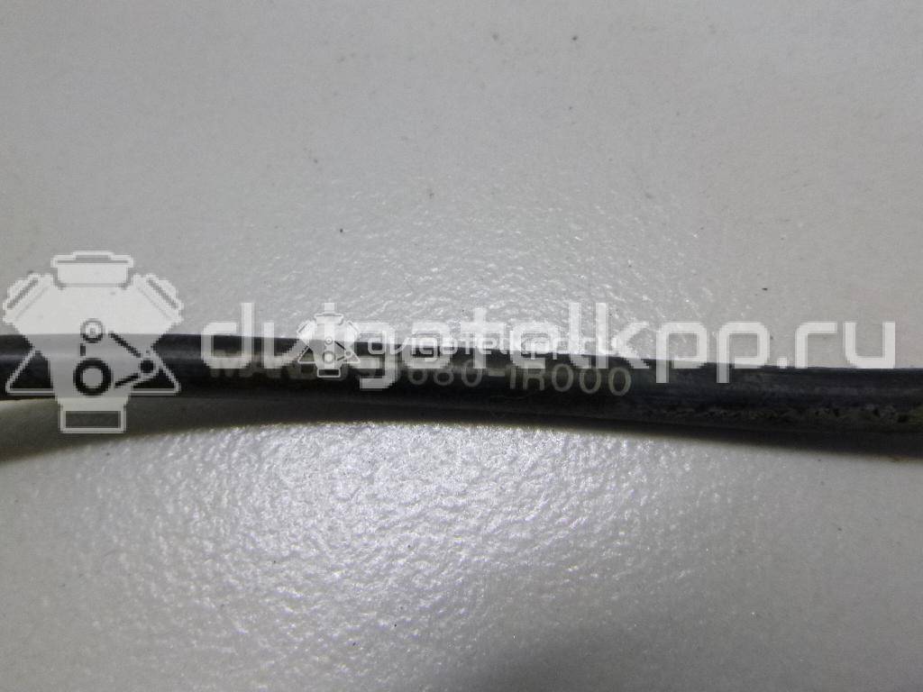 Фото Датчик ABS задний левый  956801R000 для Hyundai Accent {forloop.counter}}