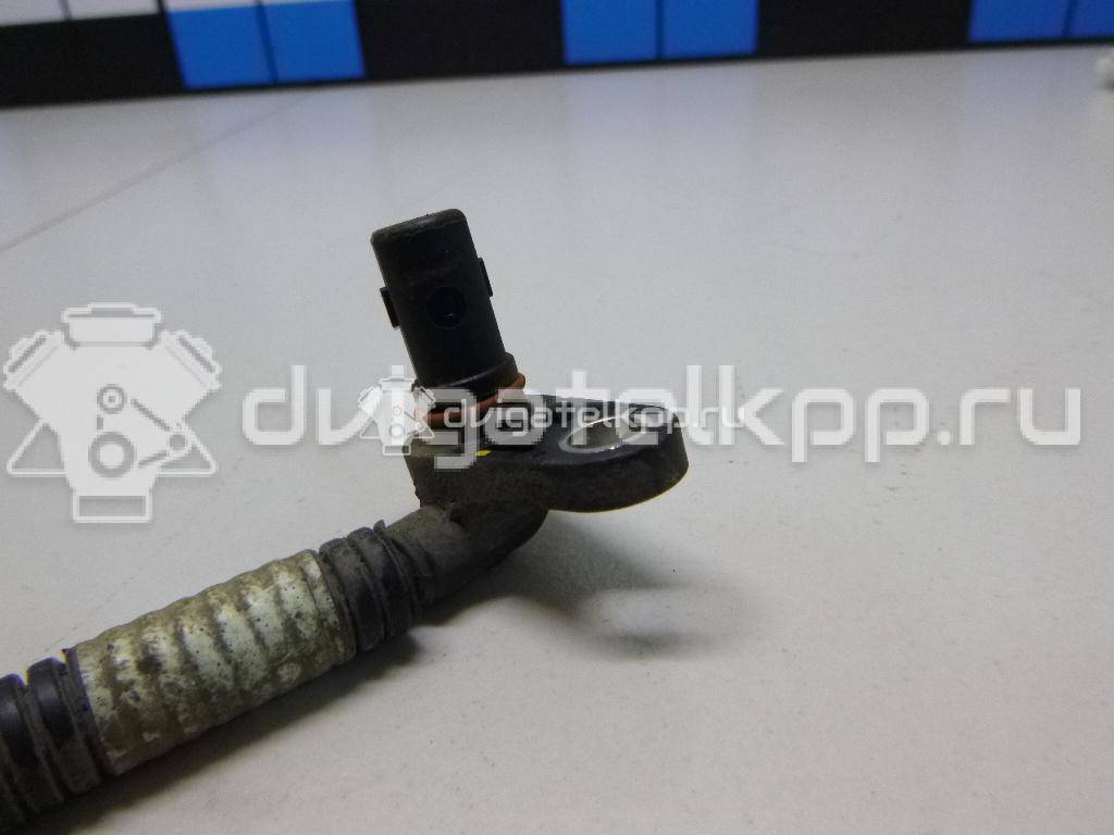 Фото Датчик ABS задний левый  956801R000 для Hyundai Accent {forloop.counter}}